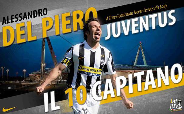 伯恩茅斯VS西汉姆联