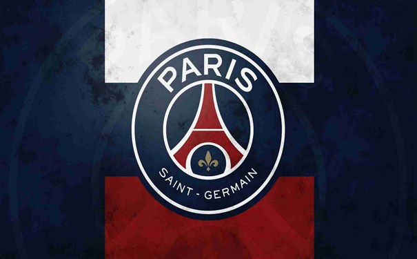 埃尔切VS皇家马德里